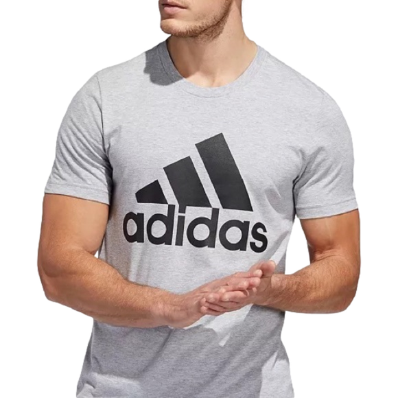 Vintage Los Angeles Area Code 323' Men's T-Shirt